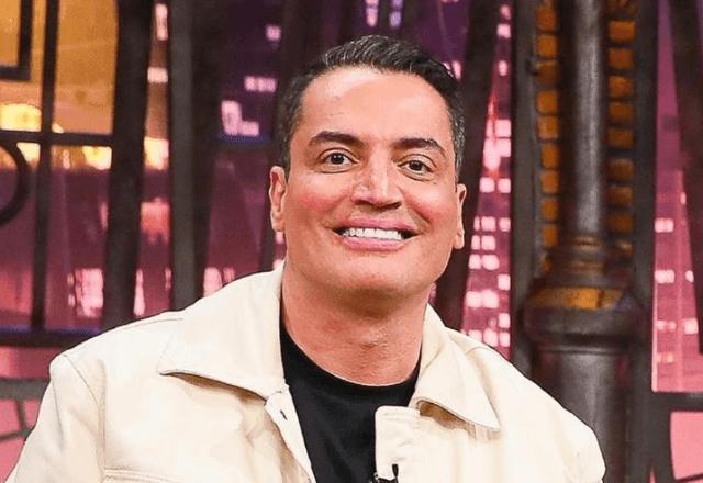 Imagem da noticia Leo Dias está com pneumonia; entenda o que causa e como diagnosticar