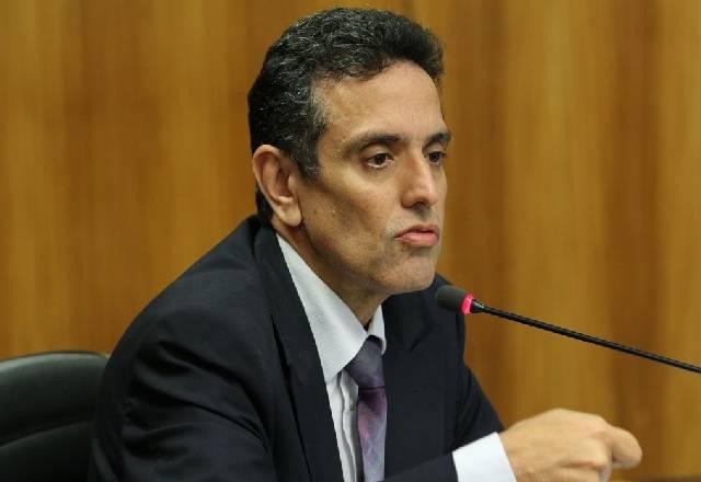 Imagem da noticia INSS deve usar biometria para confirmação de empréstimos consignados