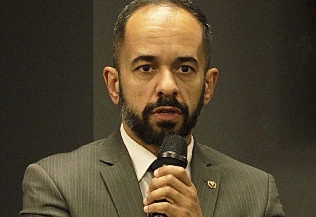 Imagem da noticia Assista: chefe da Defensoria Pública da União fala ao Perspectivas sobre 8 de janeiro e PL do Aborto