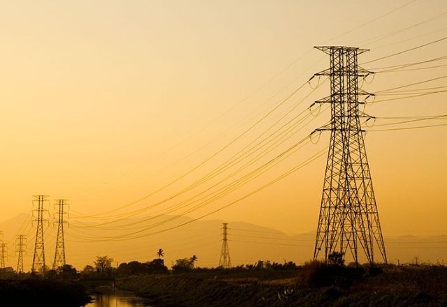 Imagem da noticia Governo propõe leilão de baterias em abril de 2026, com contratos iniciando em 2028