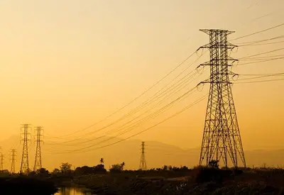 Governo propõe leilão de baterias em abril de 2026, com contratos iniciando em 2028 Governo propõe leilão de baterias em abril de 2026, com contratos iniciando em 2028