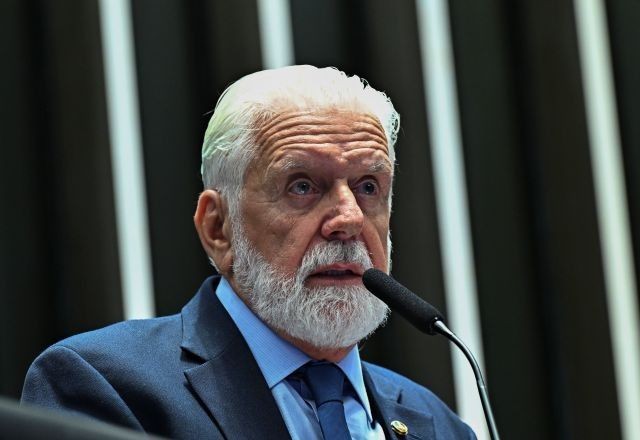 Imagem da noticia MP da taxação deve ser aprovada a tempo, mesmo que texto não seja como governo quer, diz senador