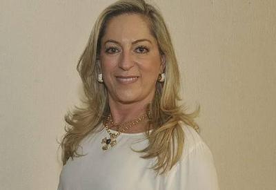 MPF denuncia desembargadora por esquema de R$ 950 mil em propina MPF denuncia desembargadora por esquema de R$ 950 mil em propina