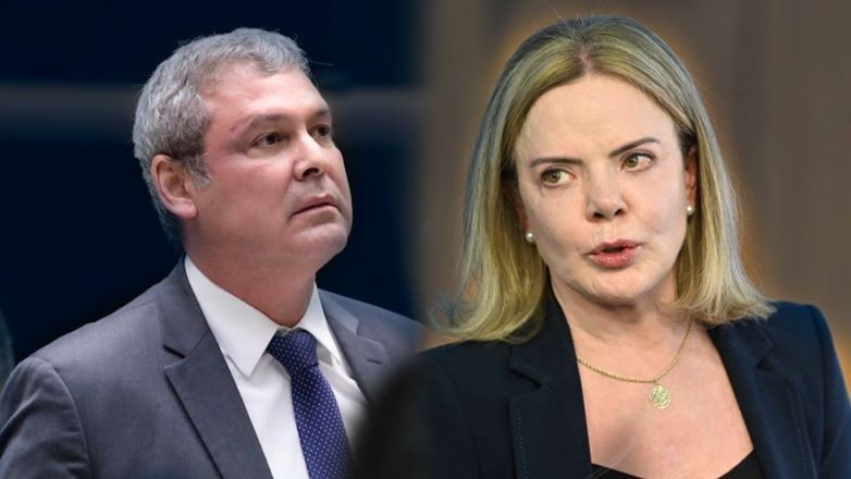 Imagem da noticia Governistas comemoram decisão de Trump em retirar Lei Magnitsky contra Moraes e criticam família Bolsonaro