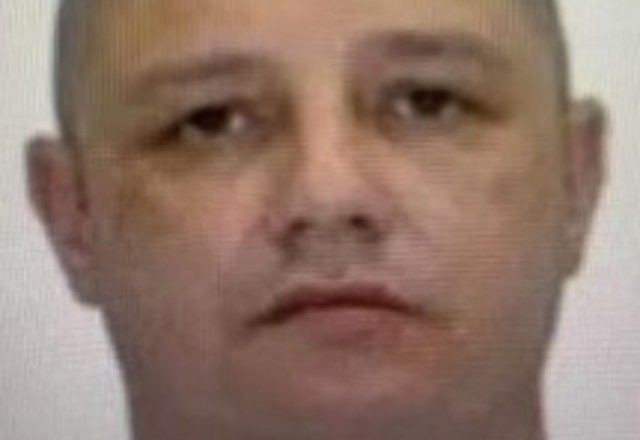 Imagem da noticia Traficante que fazia cirurgias plásticas para fugir da polícia está em prisão do RJ