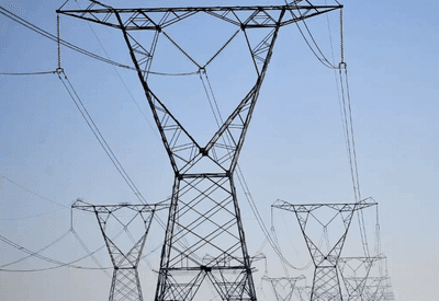 IGP-M cai mais do que o esperado em outubro, mostra FGV IGP-M cai mais do que o esperado em outubro, mostra FGV