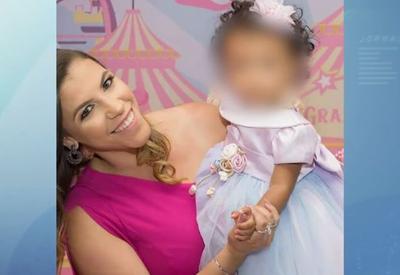 Mulher de 42 anos morre depois de lipoaspiração no RJ 
