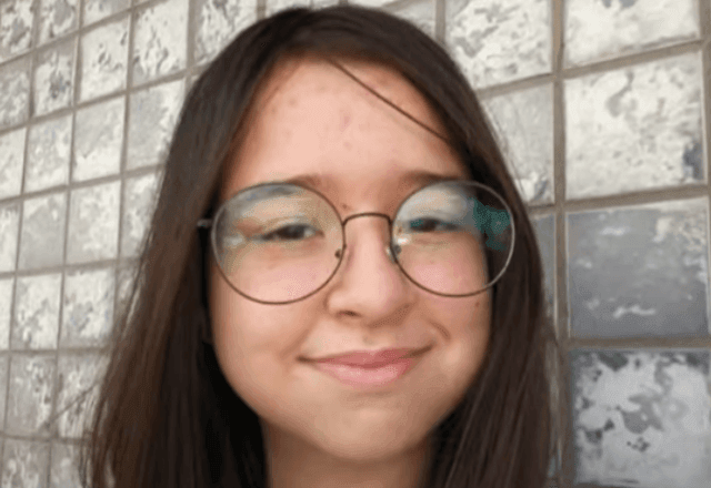 Imagem da noticia Adolescente morre após diagnóstico tardio de apendicite; veja riscos e sinais de alerta