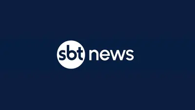 SBT News estreia nesta segunda (15); saiba onde e como assistir SBT News estreia nesta segunda (15); saiba onde e como assistir