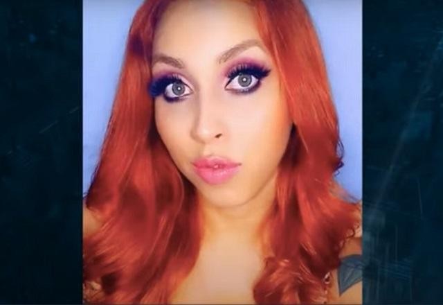 Imagem da noticia Envolvidos na morte de transexual em clínica se tornam réus