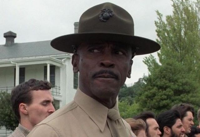 Imagem da noticia Morre Louis Gossett Jr., primeiro negro a vencer Oscar de melhor ator coadjuvante, aos 87 anos