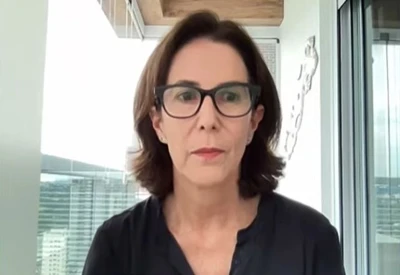 Absolvição de acusado de estupro de menina por 'vínculo consensual' expõe problema estrutural, diz Luciana Temer Absolvição de acusado de estupro de menina por 'vínculo consensual' expõe problema estrutural, diz Luciana Temer