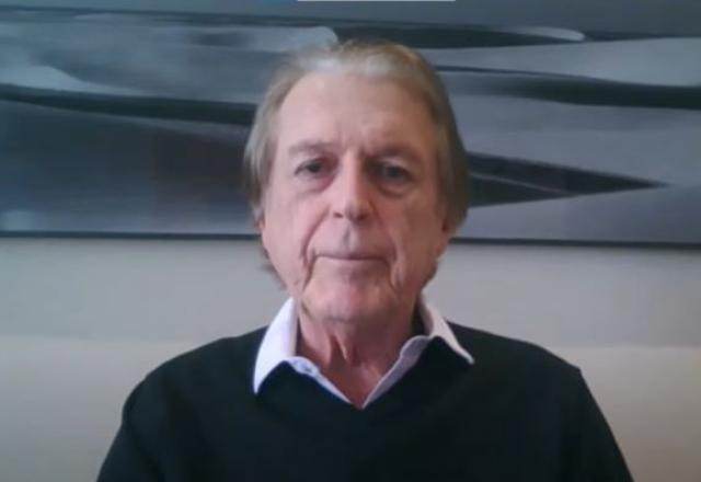 Imagem da noticia Luciano Bivar sinaliza apoio a Lula em eventual 2º turno