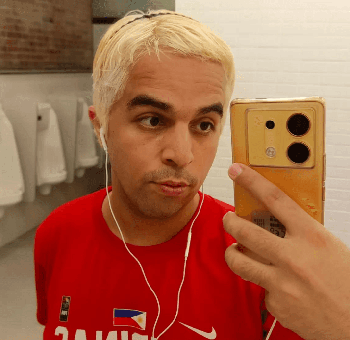 Imagem da noticia Brasileiros vítimas de tráfico humano na fronteira de Mianmar e Tailândia são libertados