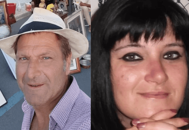 Imagem da noticia Duas pessoas morrem por suspeita de botulismo na Itália; entenda condição