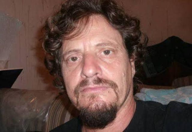 Imagem da noticia Justiça condena homem que matou amigo bolsonarista durante discussão política