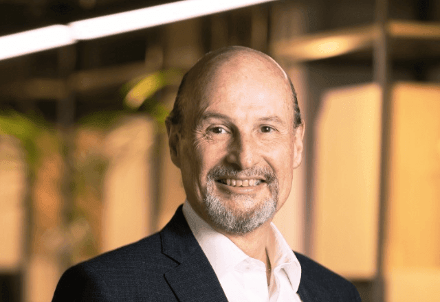 Imagem da noticia Quem é Luiz Galeazzi, empresário que pilotava avião que caiu em Gramado