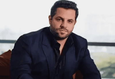 Alvo de operação da PF por fraude bancária, ex-sócio da Fictor é integrante do "Conselhão" de Lula Alvo de operação da PF por fraude bancária, ex-sócio da Fictor é integrante do "Conselhão" de Lula