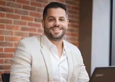 Alvo de operação da PF por fraude bancária, ex-sócio da Fictor é integrante do "Conselhão" de Lula Alvo de operação da PF por fraude bancária, ex-sócio da Fictor é integrante do "Conselhão" de Lula