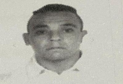 Ex-dirigente da Vai-Vai é investigado por lavagem de dinheiro Ex-dirigente da Vai-Vai é investigado por lavagem de dinheiro