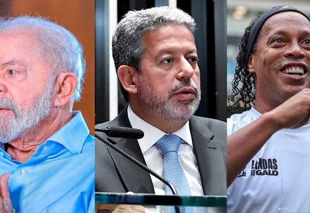 Imagem da noticia Agenda: Reforma ministerial e votação das novas regras fiscais