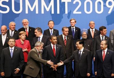 Retomar pragmatismo será a chave para Itamaraty recuperar imagem do Brasil Retomar pragmatismo será a chave para Itamaraty recuperar imagem do Brasil