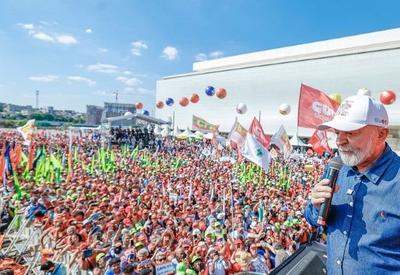 Desoneração: Lula mostra que não deve ceder e chancela Haddad para buscar alternativas; veja análise