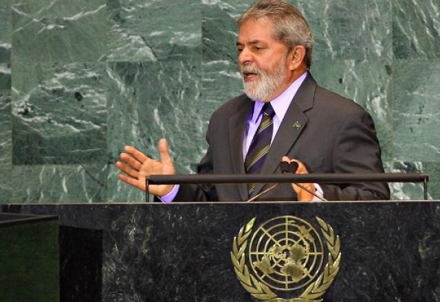 Imagem da noticia Por que Brasil é o 1º a discursar na Assembleia Geral da ONU?