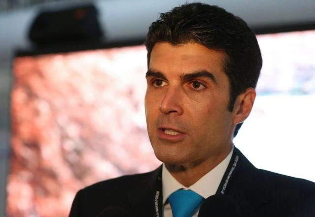 Imagem da noticia Governador do Pará diz que GLO não tem relação com megaoperação no Rio