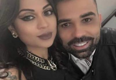 Ex de Mc Marcelly é transferido de cadeia após uso de celular Ex de Mc Marcelly é transferido de cadeia após uso de celular