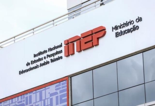 Imagem da noticia Brasil tem 47,4 milhões de estudantes na educação básica; aumento de 1,5%