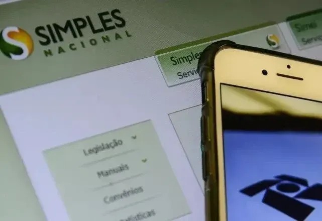 Imagem da noticia Comissão do Senado aprova "Super MEI" com limite de faturamento de até R$ 140 mil; entenda