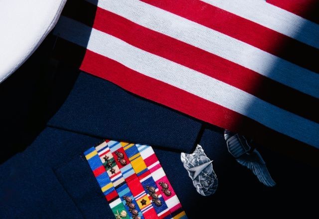 Imagem da noticia Marinheiro dos EUA está detido na Venezuela desde 30 de agosto, diz agência