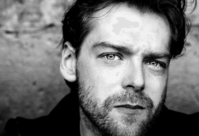 Imagem da noticia Morre o bailarino Vladimir Shklyarov, um dos principais do mundo, aos 39 anos