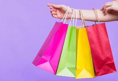 Trend das Cores: Confraternização entre amigos viraliza nas redes sociais Trend das Cores: Confraternização entre amigos viraliza nas redes sociais