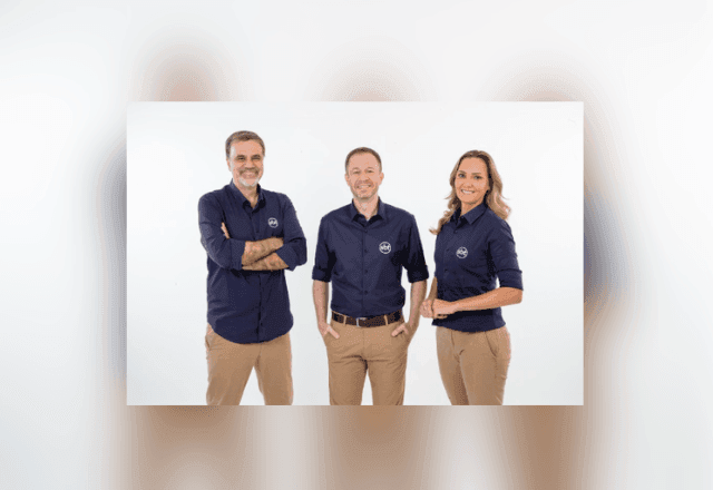 Imagem da noticia Saiba onde assistir ao jogo Inter de Milão e Bodo/Glimt pela UEFA Champions League