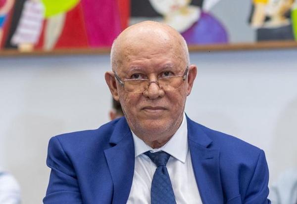 Imagem da notícia: Dino autoriza depoimento de deputado estadual acusado pela CPMI do INSS