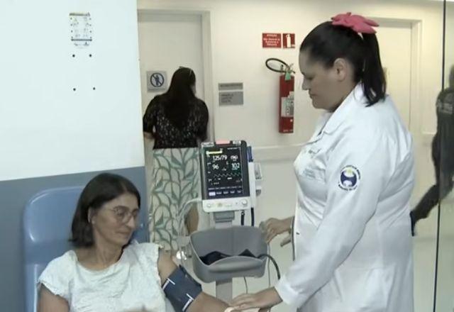 Natal no plantão: conheça quem mantém o Brasil em movimento enquanto o país celebra Natal no plantão: conheça quem mantém o Brasil em movimento enquanto o país celebra