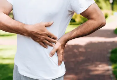 Hábitos simples que salvam seus rins: alimentação, atividade física e sono em dia Hábitos simples que salvam seus rins: alimentação, atividade física e sono em dia