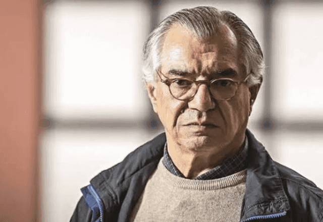 Cientista político José Álvaro Moisés, fundador do PT, morre afogado em SP Cientista político José Álvaro Moisés, fundador do PT, morre afogado em SP