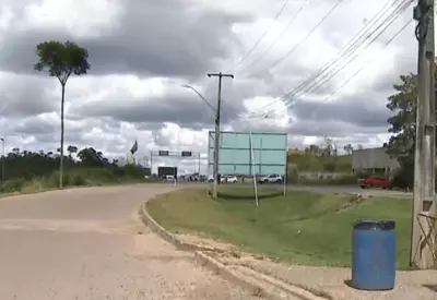 Movimentação na fronteira Brasil-Venezuela segue tranquila, diz Exército Movimentação na fronteira Brasil-Venezuela segue tranquila, diz Exército