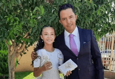 Mexicana de 14 anos morre após cirurgias plásticas sem consentimento do pai - SBT News