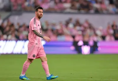 Lionel Messi compra clube de futebol da Catalunha Lionel Messi compra clube de futebol da Catalunha