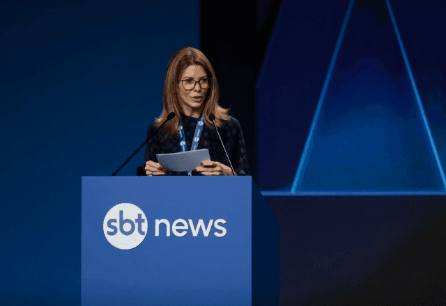 Imagem da noticia Carta aberta, por Daniela Abravanel Beyruti