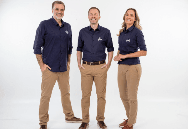 Imagem da noticia SBT prepara diversas ações com patrocinadores para final da Conmebol Sul-Americana