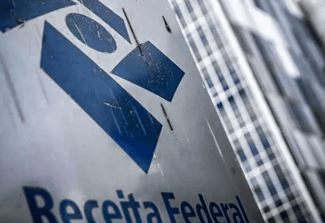 Imagem da noticia Restituição do IR: Receita paga lote de dezembro para 263 mil pessoas