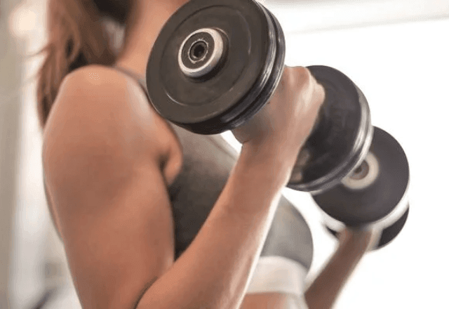 Imagem da noticia Dor que não passa: Quando o corpo cobra o excesso nos exercícios