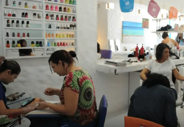 Apenas um em cada quatro trabalhadores por conta própria tem CNPJ Apenas um em cada quatro trabalhadores por conta própria tem CNPJ