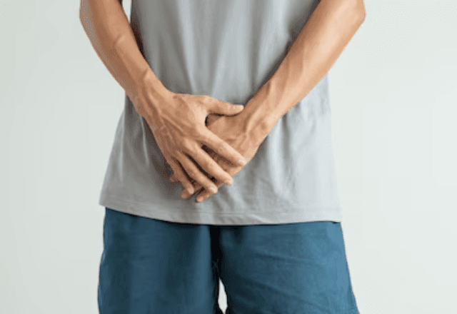 Imagem da noticia Câncer no pênis ainda é realidade na América Latina: prevenção salva vidas