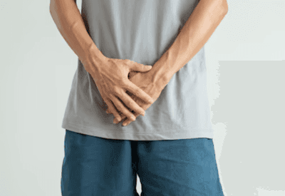 Câncer no pênis ainda é realidade na América Latina: prevenção salva vidas Câncer no pênis ainda é realidade na América Latina: prevenção salva vidas